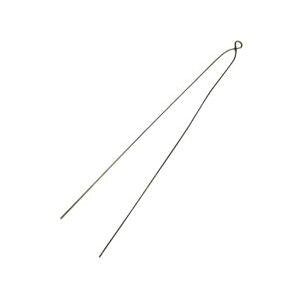 ynCWbN HILOGIKznCWbN K-979 Ԑ 3.1mm x700mm 10{ 00021979-001