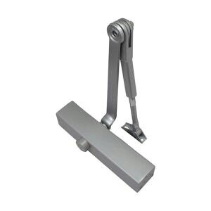 �y�n�C���W�b�N HILOGIK�z�n�C���W�b�N �h�A�N���[�U S-21 ���� 00022227-001