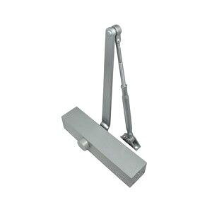 �y�n�C���W�b�N HILOGIK�z�n�C���W�b�N �h�A�N���[�U 1002 ���� 00022286-001