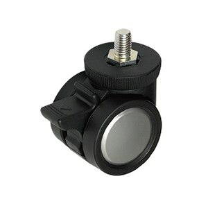 �y�n�C���W�b�N HILOGIK�z�n�C���W�b�N 26378 K100U-50-S8S �t���[���[���t ���t�g���b�N�L���X�^�[ 00026378-001