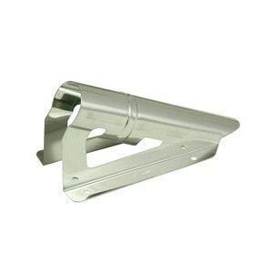 ynCWbN HILOGIKznCWbN  XeX 1 00032036-001