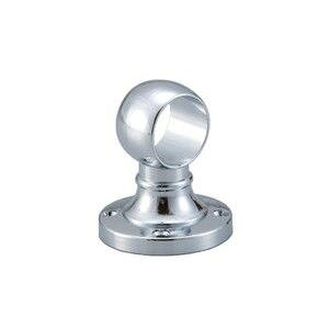 ynCWbN HILOGIKznCWbN 37013 uPbg  32mm 1 00037013-001