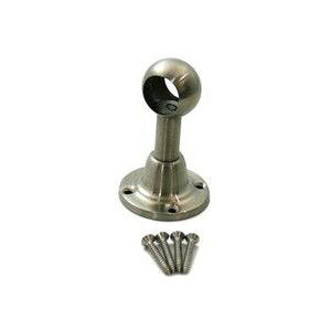 ynCWbN HILOGIKznCWbN 37096 XeX񒷃uPbg  19mm 1 00037096-001