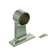 【ハイロジック HILOGIK】ハイロジック 37152 首長ロイヤルブラケット 片 32mm 1個入 00037152-001