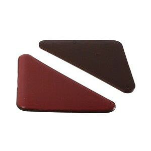 ynCWbN HILOGIKznCWbN A-159 XChNbV R[i[p 2 00057159-001