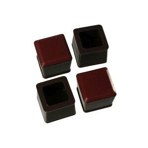 �y�n�C���W�b�N HILOGIK�z�n�C���W�b�N A-165 �X���C�h�N�b�V���� �p�L���b�v S 21-24mm 4�� 00057165-001