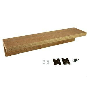 ynCWbN HILOGIKznCWbN 58555 ΍p{[hp Ǌ|VFt400mm 1g 00058555-001