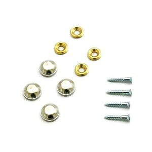 ynCWbN HILOGIKznCWbN Z-185 ۋ~ 4 00072185-001