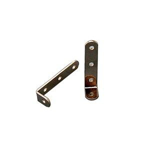 ynCWbN HILOGIKznCWbN BX-289 ~j L^ 12x42 2 00072289-001