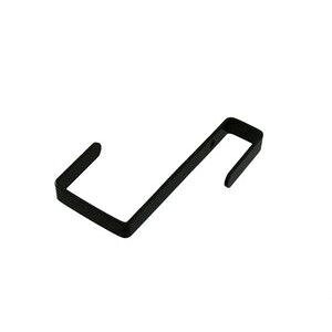 ynCWbN HILOGIKznCWbN EH-323 ݋Z^ 15x34x75  1{ 00095323-001