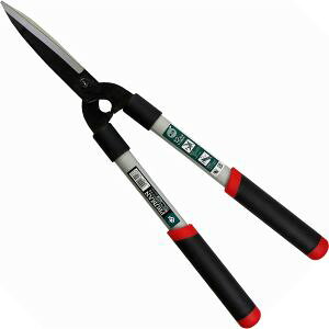 yACK[c[ EIGERTOOLzACK[c[ OM-101 A~荞