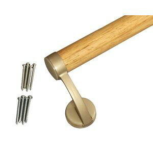 ynCWbN HILOGIKznCWbN 97277 ItZbg萠 800mm 00097277-001