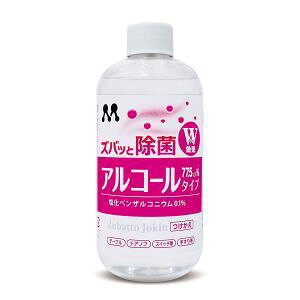 yvX^bt PROSTAFFzvX^bt C84 YobƏۃAR[Xv[300S PROSTAFF