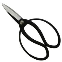 楽天市場】長刃大久保鋏の通販