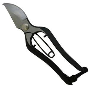 yACK[c[ EIGERTOOLzACK[c[ BP-16 MG ~ 180mm