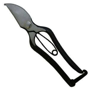 yACK[c[ EIGERTOOLzACK[c[ BP-17 MG ~ 200mm