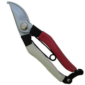 yACK[c[ EIGERTOOLzACK[c[ BP-32 MG c[g 180mm