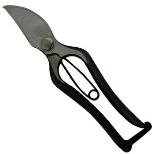 yACK[c[ EIGERTOOLzACK[c[ ߎ  200mm