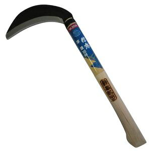 yACK[c[ EIGERTOOLzACK[c[ M-204 MG  180mm