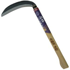 �y�A�C�K�[�c�[�� EIGERTOOL�z�A�C�K�[�c�[�� M-101 �m�g �O������ 180mm