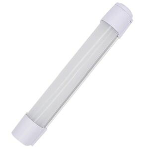 yACK[c[ EIGERTOOLzACK[c[ EKM7658 ACK[ [du^ 210