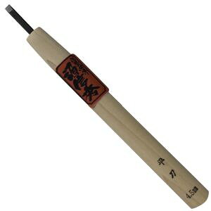 yACK[c[ EIGERTOOLzACK[c[ T-12 MG  4.5~