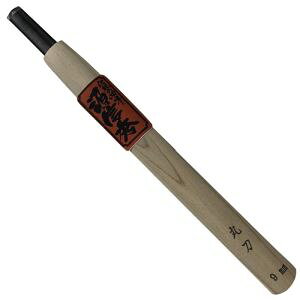 yACK[c[ EIGERTOOLzACK[c[ T-16 MG ۓ 9~