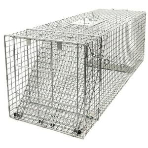 yACK[c[ EIGERTOOLzACK[c[ OJ-770 ܂ݎ W{ߊl