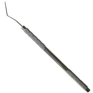 yACK[c[ EIGERTOOLzACK[c[ PD-12 ׍H sbN