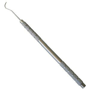 yACK[c[ EIGERTOOLzACK[c[ PD-13 ׍H sbN