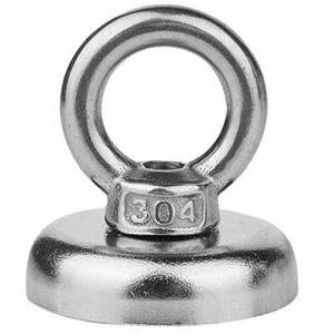 yACK[c[ EIGERTOOLzACK[c[ ESF-37 ̓}Olbg AC{g^