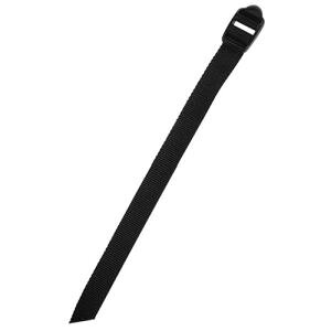 �y�A�C�K�[�c�[�� EIGERTOOL�z�A�C�K�[�c�[�� OB2027 �A�C�K�[ �z�[���h�x���g