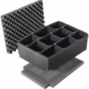 ���������I�I�y�y���J���v���_�N�c PELICAN PRODUCTS�z�y���J���v���_�N�c 1535 �G�A�P�[�X 1535�p�g���N�p�b�N�L�b�g 1535TPKIT ���[�J�[���� ����s�� ���� �����s�ysmtb-u�z