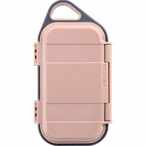 IIyyJv_Nc PELICAN PRODUCTSzyJv_Nc G40-PNK Go Case G40 ubVysmtb-uz