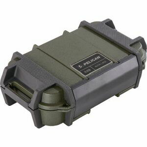 ���������I�I�y�y���J���v���_�N�c PELICAN PRODUCTS�z�y���J���v���_�N�c R40-OD Ruck Case R40 OD�O���[���ysmtb-u�z