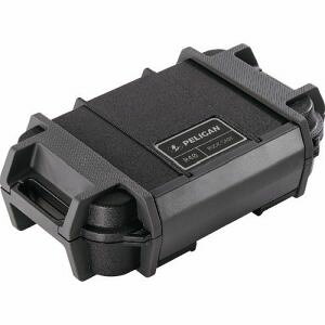 ���������I�I�y�y���J���v���_�N�c PELICAN PRODUCTS�z�y���J���v���_�N�c R40-BLK ���[�e�B���e�B�P�[�X Ruck Case R40 �u���b�N�ysmtb-u�z