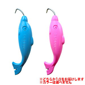 yACK[c[ EIGERTOOLzACK[c[ Ђ F͑Iׂ܂