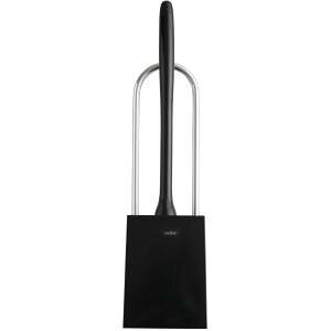 yACZ aisenzACZ TN201 CKgCuVP[XtBK