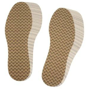 �y�A�V�[�g�R�o�V�z�A�V�[�g�R�o�V �A�V�[�g O�^�C�v 10���� �j���p 25cm