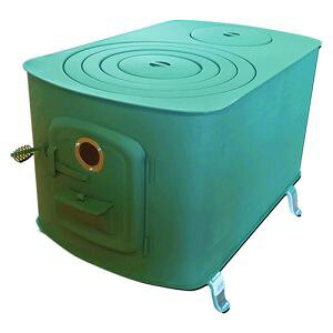 yACK[c[ EIGERTOOLzACK[c[ p^Xg[uK[h I[u