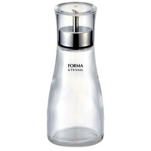 yAXx ASVELzAXx tH}HG Lbvt傤䍷 