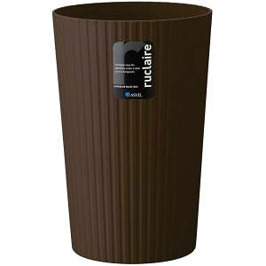 yAXx ASVELzAXx 6219-43 BR 6219-43 N[RNV M uE [J[ s  s