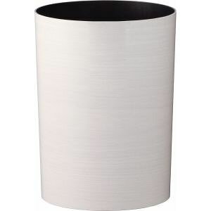 yAXx ASVELzAXx N[ؖڒ S zCg