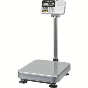 yG[AhfC A&DzA&D HW100KC ho hfW^͂ Ђ傤100kg G[AhfC [J[ s  s