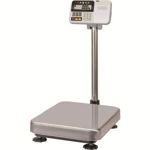 yG[AhfC A&DzA&D HW200KC ho hfW^͂ Ђ傤220kg G[AhfC [J[ s  s