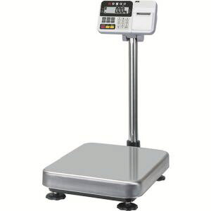 yG[AhfC A&DzA&D HW100KCP ho hfW^͂ Ђ傤100kg G[AhfC [J[ s  s