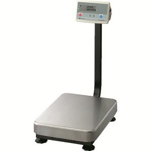 yG[AhfC A&DzA&D FG150KAL fW^͂|[tvʎM@390×530mm G[AhfC [J[ s  s