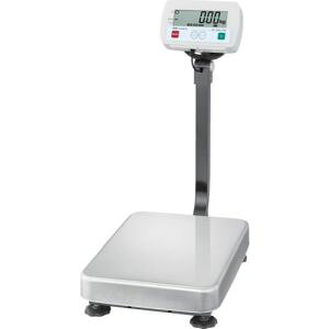 IIyG[AhfC A&DzA&D SE60KAL h^fW^͂ 60kg/10g G[AhfC [J[ s  sysmtb-uz