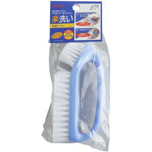 �y�A�C�Z�� aisen�z�A�C�Z�� LK071 ����u���V