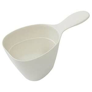 y}[i MARNAz}[i  ČvʃJbv K694W